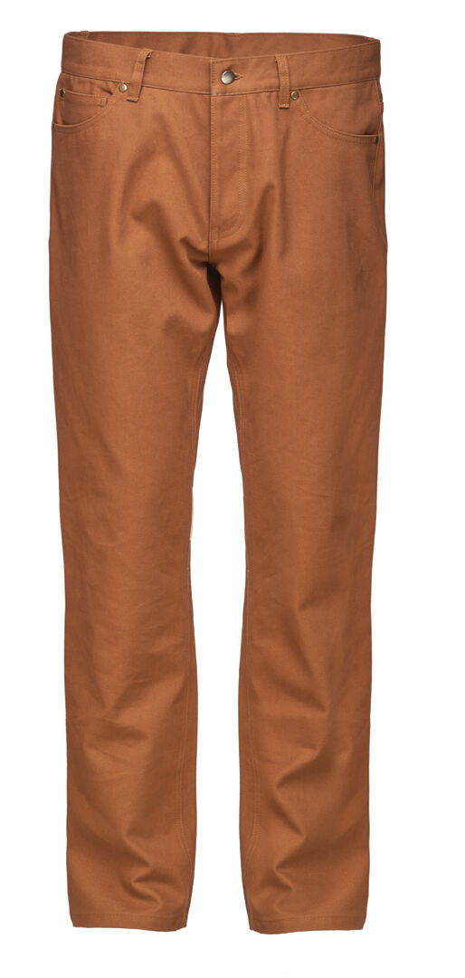 Dickies Herndon Pants  - Brown