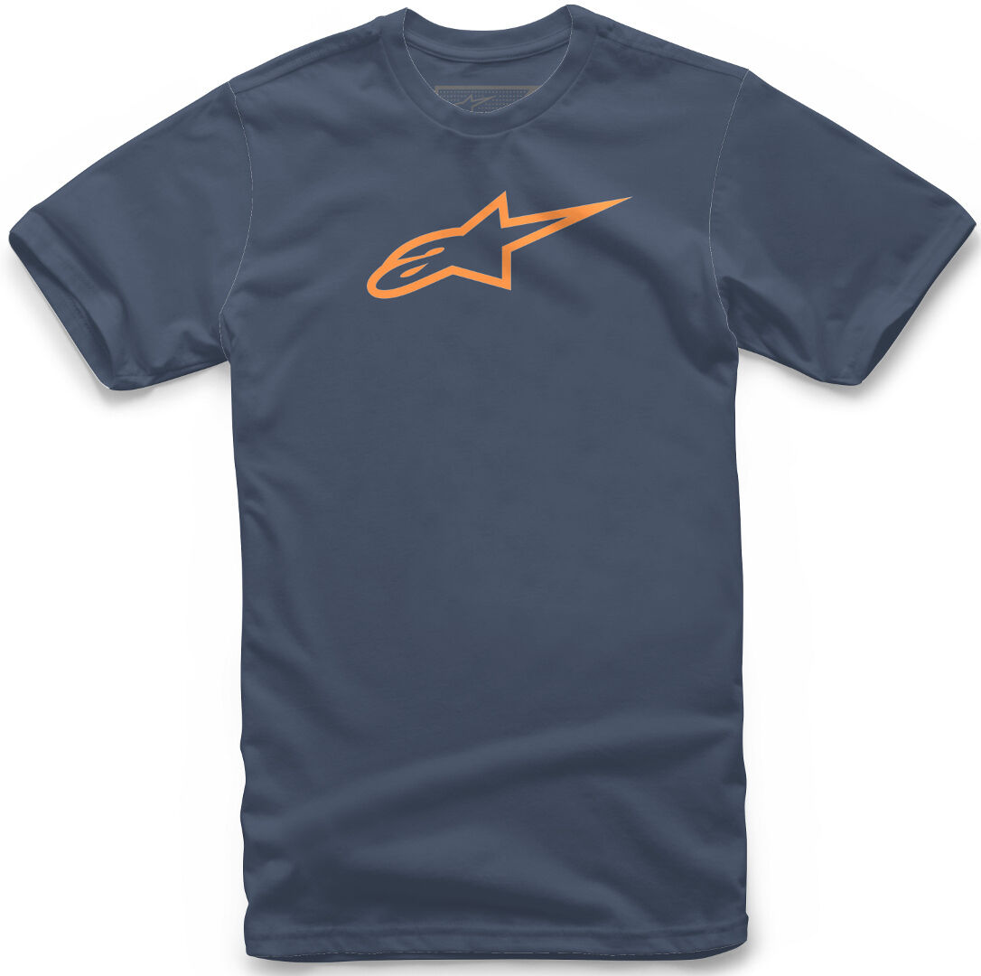 Alpinestars Tech Ageless T-Shirt  - Green