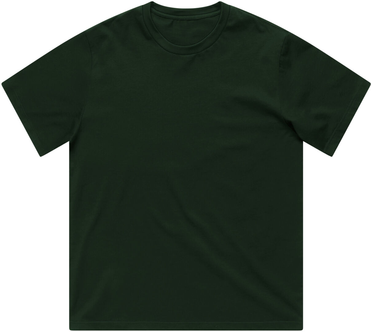 Vintage Industries Devin T-Shirt  - Green