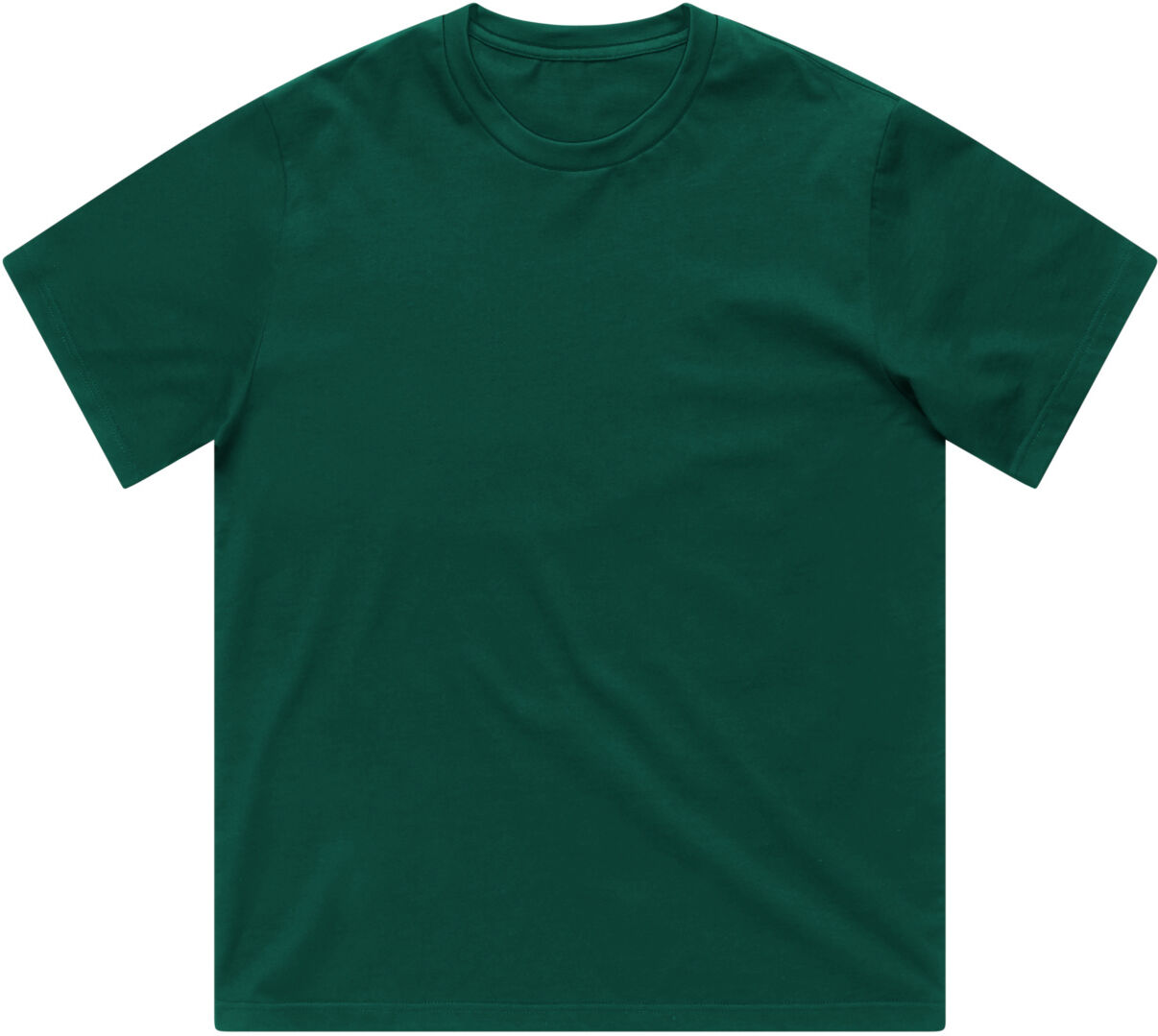 Vintage Industries Devin T-Shirt  - Green