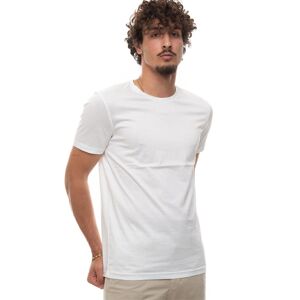 Boss T-shirt Tessler Bianco Uomo XL