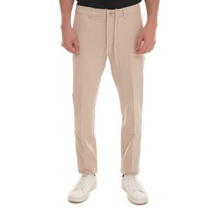 Boss Pantalone modello chino Beige Uomo 54