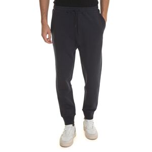 Boss Pantalone tuta Blu Uomo M