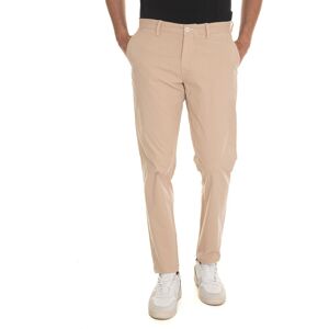 Gant Pantalone modello chino Beige Uomo 36