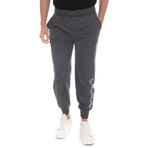 Ralph Lauren Pantalone tuta Grigio scuro Uomo XXL