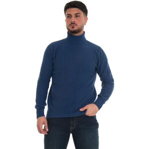 Quality First Maglie Avion Uomo M