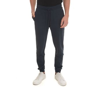 Boss Pantalone tuta Blu Uomo XXL