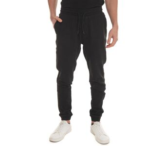 Boss Pantalone tuta Nero Uomo XXL