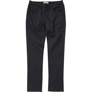 Billabong OUTSIDER JEAN OIL SPILL 32