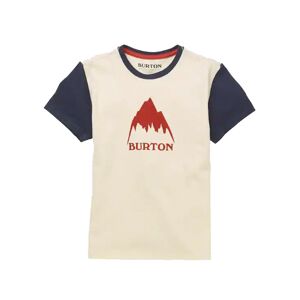 Burton MINISHRED CLASSIC MOUNTAIN HIGH SS CANVAS 4T