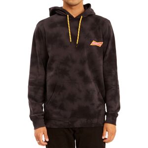 Billabong BUD BOW HOODED BLACK L