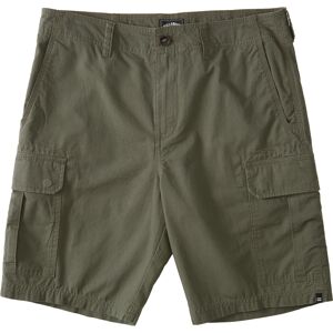 Billabong SCHEME CARGO MILITARY 34