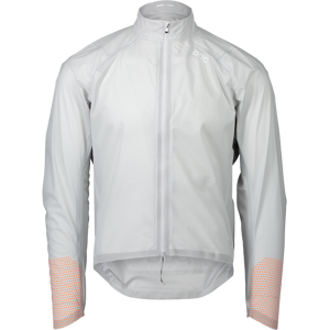 Poc Guscio giacca antipioggia antivento  Haven Rain Jacket