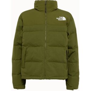 The North Face bomber nuptse ripstop 1992