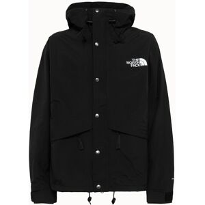 The North Face giacca '86 retro mountain in nylon