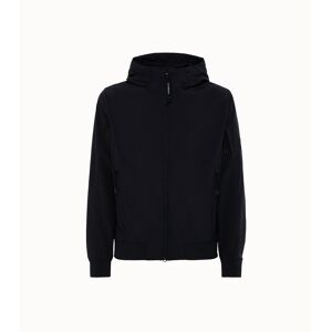 c.p company giacca pro-tek hooded