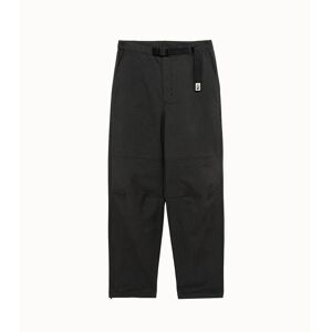 The North Face m66 tek pants in twill
