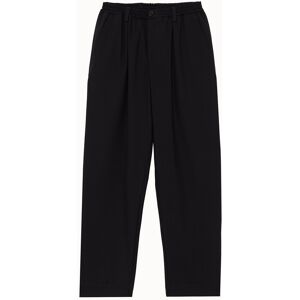 Marni pantaloni classici