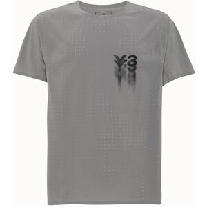 Adidas t-shirt con logo