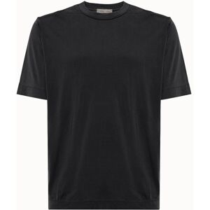 daniele fiesoli t-shirt in cotone