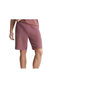 Calvin Bermuda Uomo Art 00gms4s841 CAPRI ROSE