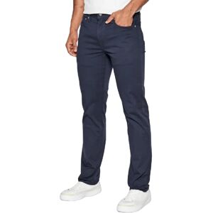 Levi's Pantaloni Uomo Art. 04511 4432 P-E 23 Colore Foto Misura A Scelta 4432