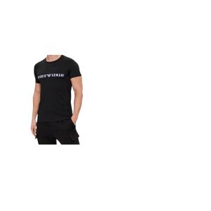 EA7 T-Shirt Uomo Art 111035 4r516 00020