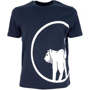 Ciesse Piumini T-Shirt Uomo Art Ruben 100