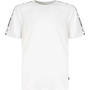 Moschino T-Shirt Uomo Art 241v1a0701 4406 1