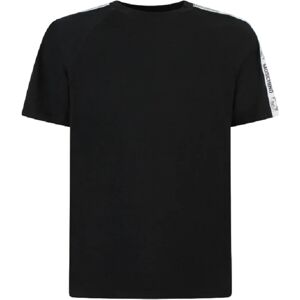 Moschino T-Shirt Uomo Art 241v1a0701 4406 555