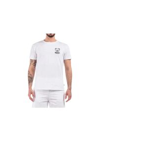 Moschino T-Shirt Uomo Art 241v1a0703 4406 1