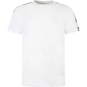 Moschino T-Shirt Uomo Art 241v1a0704 4304 1