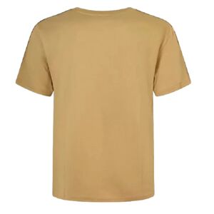 Moschino T-Shirt Uomo Art 241v1a0704 4304 BROWN