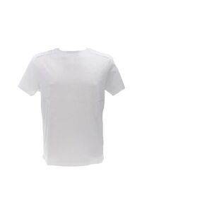 Moschino T-Shirt Uomo Art 241v3a0707 9407 1