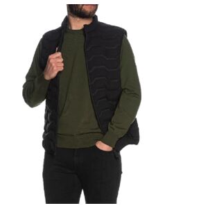 Ciesse Piumini Gilet Uomo Art 245cfmv21738 P3q21x 201X