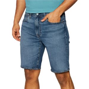 Levi's Bermuda Uomo Art. 39864 0053 P-E 23 Colore Foto Misura A Scelta 0053