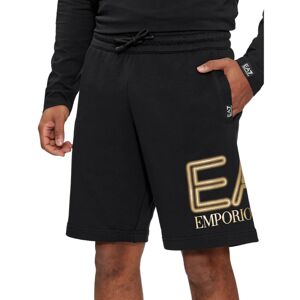 EA7 Bermuda Uomo Art 3dps76 Pjshz 1554