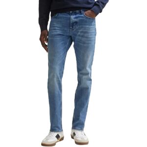 Boss Jeans Uomo Art 50510142 10248980 438