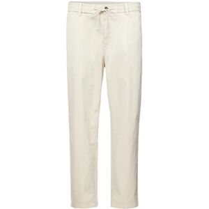 Boss Pantalone Uomo Art 50510985 10248640 LIGHT BEIGE