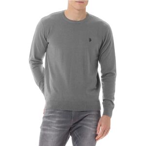 US POLO ASSN Maglioncino Uomo Art 66566 48847 189