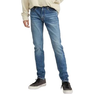 Levi's Jeans Uomo Art. 84558 0014