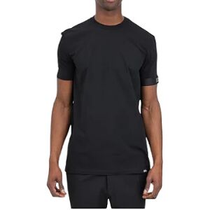 Dsquared2 T-Shirt Uomo Art D9m3s5130 BLACK