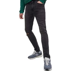 Tommy Hilfiger Jeans Uomo Art Dm0dm18142 1BY