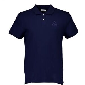 Iceberg Polo Uomo Art. Ice3mpl01 P-E 23 Colore E Misura A Scelta MILITARY