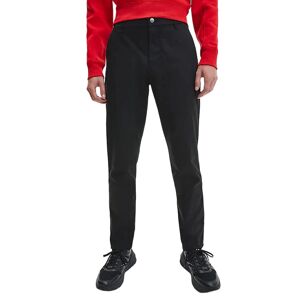 Calvin Pantaloni Uomo Art J30j317669 P-E 23 Colore E Misura A Scelta PF2