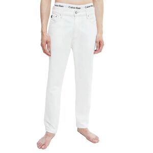 Calvin Jeans Uomo Art J30j321433 A-I 22 Colore Foto Misura A Scelta 1AA