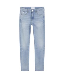 Calvin Jeans Uomo Art J30j324190 1AA