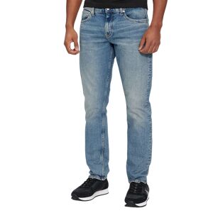 Calvin Jeans Uomo Art J30j324202 1A4