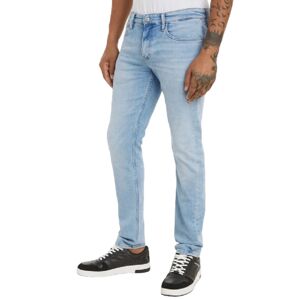 Calvin Jeans Uomo Art J30j324852 1AA