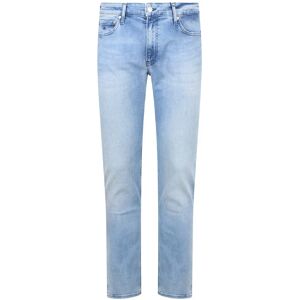 Calvin Jeans Uomo Art K10k106559 1aa Colore Foto Misura A Scelta FOTO